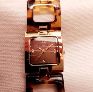 Women's watch